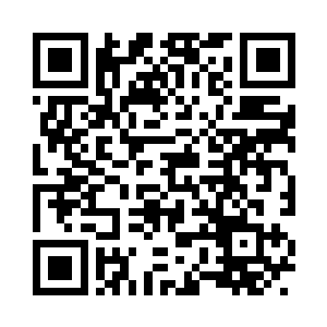 也丝毫不差地显露在雷林的眼睛里面二维码生成