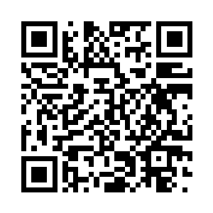 也丝毫不影响它对这个乌神丹的关注二维码生成