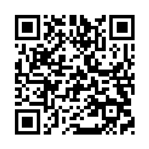 也丝毫不影响巨神兵做出最眼花缭乱的机动二维码生成