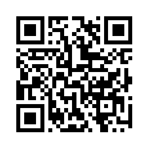 也为了她这次是帮自己挡去二维码生成