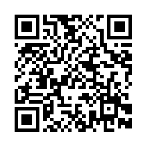 也为了能在第一时间知道你的动向二维码生成