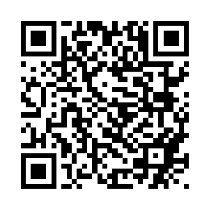 也为了让咱们厂能够继续运营下去二维码生成