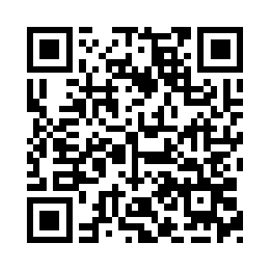 也为他们受到白面和夏儿的原谅垫下了基础二维码生成