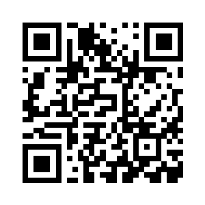 也为他们提供了大量高技术二维码生成