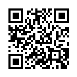 也为凌家建功立业无数二维码生成