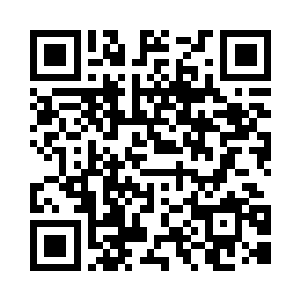 也为未来的洪荒妖族成长留下了空间二维码生成