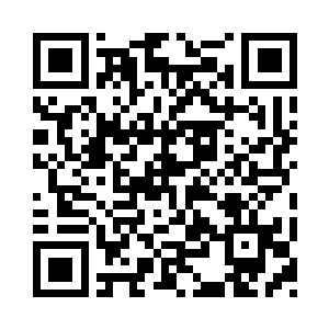 也为这个民族提供了很多品格优良的贤才二维码生成