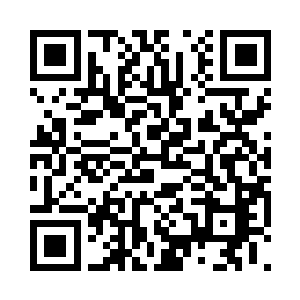 也为黑神灭杀黑鹄等两名至强者表示感激二维码生成