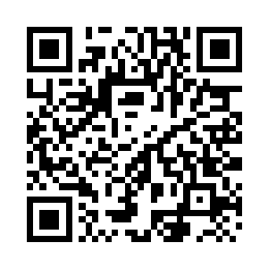 也主浊当初抢了王南女朋友的那个公司二维码生成