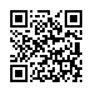 也也不敢再啰嗦下去二维码生成