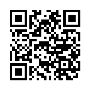 也也引起了他的注意二维码生成