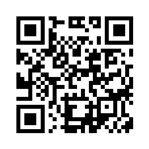 也也是被列为恐怖分子的存在二维码生成