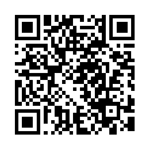 也习惯了这男人那么多次对自己的帮助二维码生成