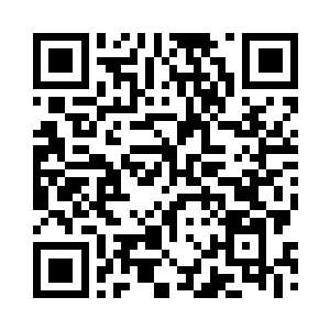 也了却了自己在盘古宇宙的一切俗务二维码生成