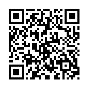 也亏了这次他们坐的是皇帝的超SSS级飞行器二维码生成