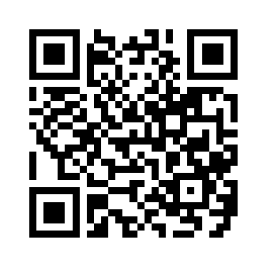 也亏医生能想出这样有才的名字二维码生成