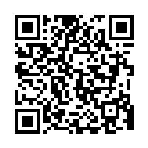 也亲眼看到过我用仙界和众多势力大能对轰二维码生成