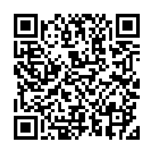 也仅仅只是某些看不惯日本作为的灵武修士们一时的宣泄二维码生成