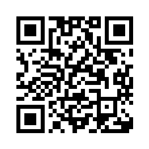 也仅仅只是稍微惊讶一下而已二维码生成