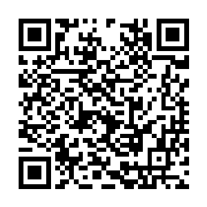 也仅仅只能够在冰山上留下一个不到半米的洞而已二维码生成