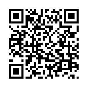 也仅仅开采了一亿3千万单位的灵石二维码生成