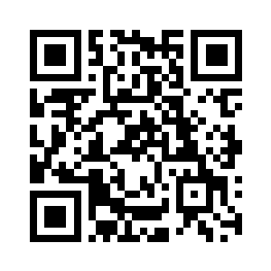 也仅仅是九重天初中期层次而已二维码生成