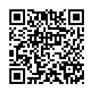 也仅仅是云海心自以为是的幸福而已二维码生成