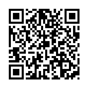 也仅仅是令双掌变成不正常的赤红色而已二维码生成