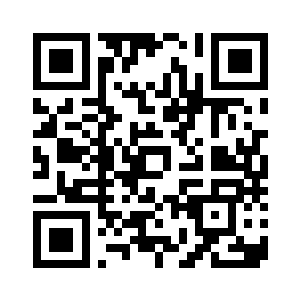 也仅仅是充满了三颗而已二维码生成