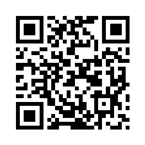 也仅仅是初步掌握罢了二维码生成