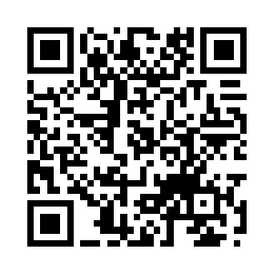 也仅仅是西北一支作战部队的团长二维码生成