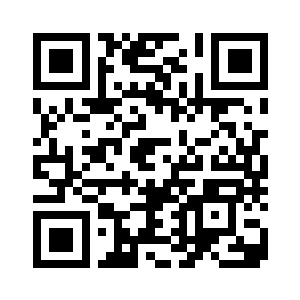 也仅仅有着一两位能够布置出来二维码生成