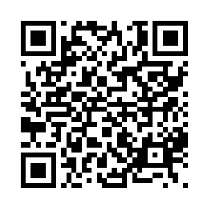 也仅仅相当于寻常七重天后期左右而已二维码生成