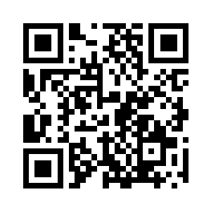 也仅有三人在留名碑上留名二维码生成