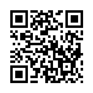 也仍旧安排得有条不紊二维码生成