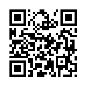 也从一片灌木丛之中钻了出来二维码生成