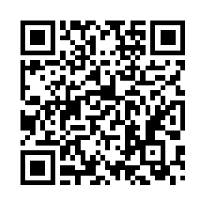 也从來都沒有涉足过房地产这个行业二维码生成