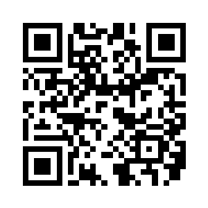 也从原那里听说过浩劫难以抵挡二维码生成