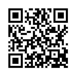 也从另一条通往帝都的要塞二维码生成