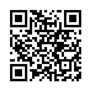 也从未在蒙珂的面前提起过二维码生成