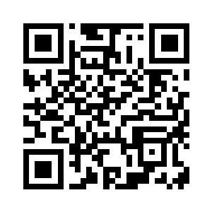 也从未放弃过侵占人间的念想二维码生成