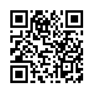 也从未有人找到过血妖神宫二维码生成