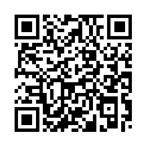 也从未见过其父的神佛是什么样的二维码生成