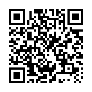 也从未见过有人能够如南宫凤鸾这般深情二维码生成