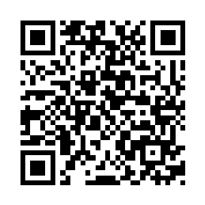 也从来不以为要牺牲他人才可以成就大义大业二维码生成