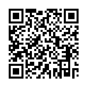 也从来没有一个人能让他在痛恨的同时二维码生成