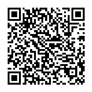 也从来没有一个女人能够让他只是第一眼便想将她按在身下狠狠地占有二维码生成
