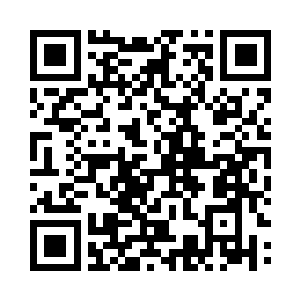 也从来没有在王祖父身边安插什么眼线二维码生成