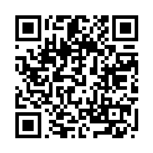 也从来没有见到过如此诡异的妖藤二维码生成