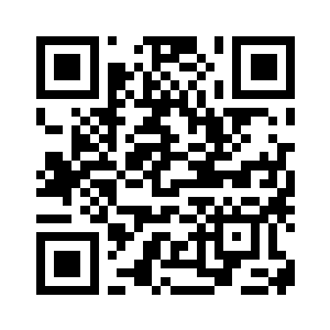 也从来没有说提过赵县长名字二维码生成
